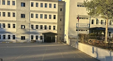 Erzurum’da okul çıkışı faciaya döndü: 21 öğrenci yaralandı