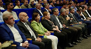 Eski Diyarbakır Baro Başkanı Nahit Eren, Amedspor Başkanı oldu