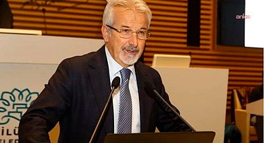 Eski Nilüfer Belediye Başkanı Turgay Erdem gözaltına alındı