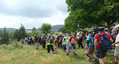 Eskişehir Büyükşehir Belediyesi, 