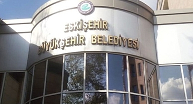 Eskişehir Büyükşehir'den nadir toprak madeni açıklaması