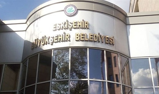 Eskişehir Büyükşehir'den nadir toprak madeni açıklaması