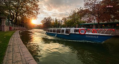  Eskişehir Büyükşehir Belediyesi, 