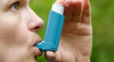 Evdeki nem oranı sağlığı tehdit ediyor, uzmanlar uyardı