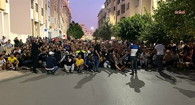 Fasta 2030 Dünya Kupası harcamaları 