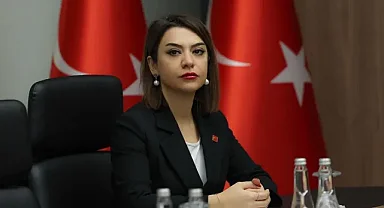 CHP'li Taşcıer'den emeklilik yaşı tartışmasına sert yanıt: Mezarda emeklilik planlıyorlar