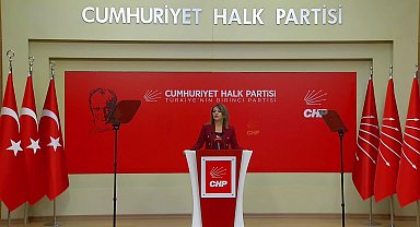 Gamze Şengel Taşcıer: 