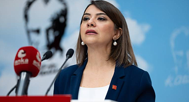 AKP'nin yoksulluk bütçesi şoke etti: Vatandaşa günde 2 lira 36 kuruş!