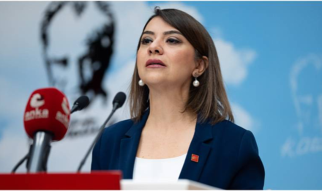 AKP'nin yoksulluk bütçesi şoke etti: Vatandaşa günde 2 lira 36 kuruş!