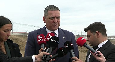 Gazeteci Fatih Altaylı’nın tutukluluk halinin devamına karar verildi 