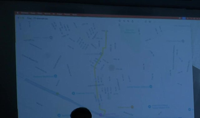 Gazeteci Hakan Tosun cinayeti... Avukat Cingil: Ya önceden takip ya da başka bir olaya bağlamak lazım