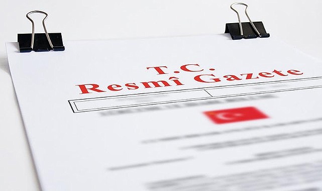 Gaziler HES 600 milyon liraya özelleştirildi!