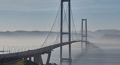 Geçmeyen araçlara 100 milyar TL: Kara delik büyüyor!