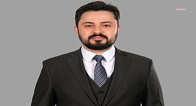 Gelecek Partili Gözel: Erciyes Üniversitesi’nin Ahmet Davutoğlu’na yaptığı ilim ahlakına sığmaz