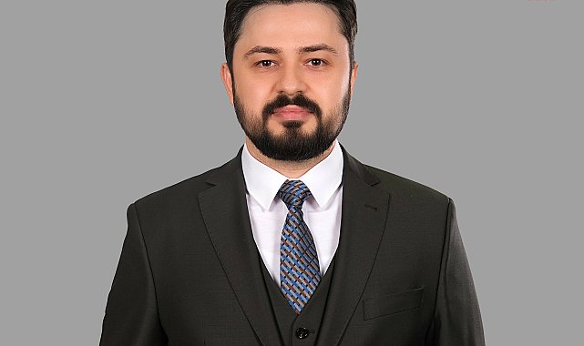 Gelecek Partili Gözel: Erciyes Üniversitesi’nin Ahmet Davutoğlu’na yaptığı ilim ahlakına sığmaz