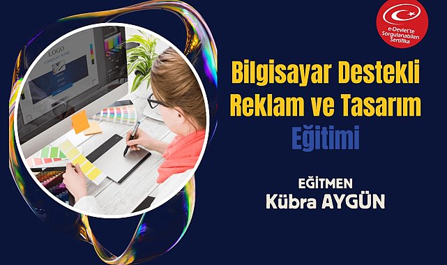 Giresun Belediyesi'nden