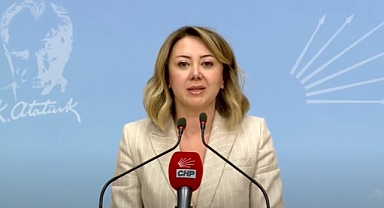 Gül Çiftci: Etkin pişmanlık değil, etkin iftiracılık sistemi kuruldu