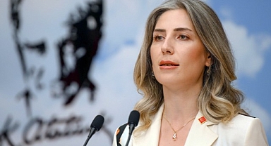 CHP'den kültür politikası tepkisi: Sanatı itaat alanına çevirmeyin