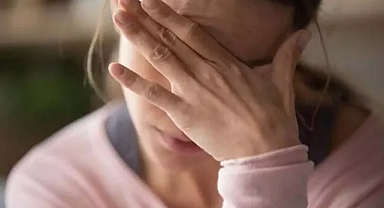 Gün ışığı azaldı, ruh hali değişti: Sonbahar depresyonu uyarısı