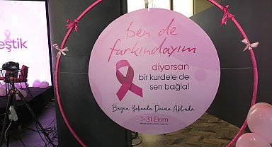 Güven Sağlık Grubu’nun 