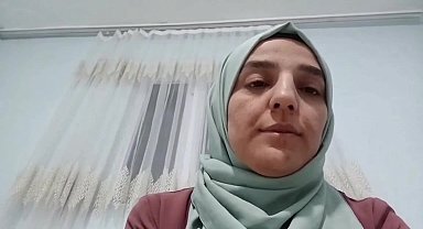 Haklarını yargıda arayan mülakat mağduru öğretmenler mahkemelerde verilen farklı kararlara tepkili