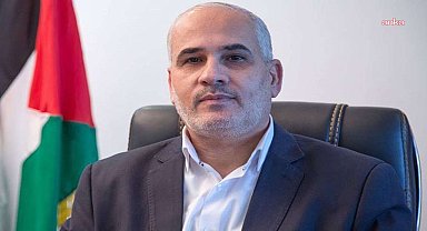 Hamas: “ABD Başkanı Trump’ın önerisi de dahil tüm ateşkes tekliflerine yüksek bir sorumluluk bilinciyle yaklaşıyoruz” 