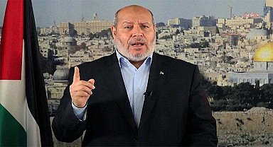 Hamas: ABD, Türkiye ve Arap arabulucular savaşın kalıcı olarak sona erdiğini garanti etti 