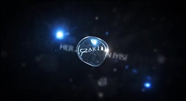 Hatay'da mağdur ailelerden Adalet Bakanı Tunç'a çağrı: 