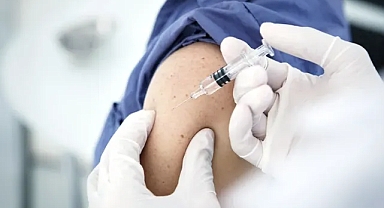 Herkes grip aşısına koştu, peki gerçekten gerekli mi?