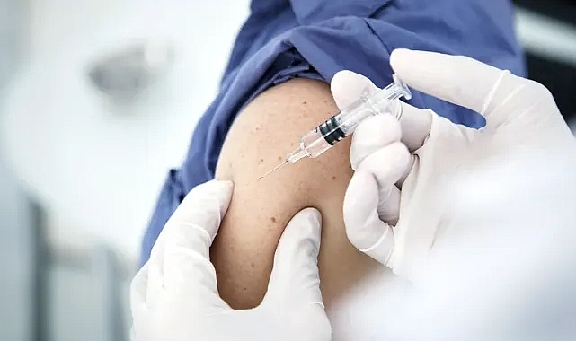 Herkes grip aşısına koştu, peki gerçekten gerekli mi?