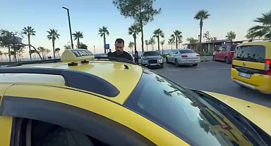 HMGS Talep ve Şikayetler Platformu üyeleri, sınav barajının 60'a düşürülmesini istedi: