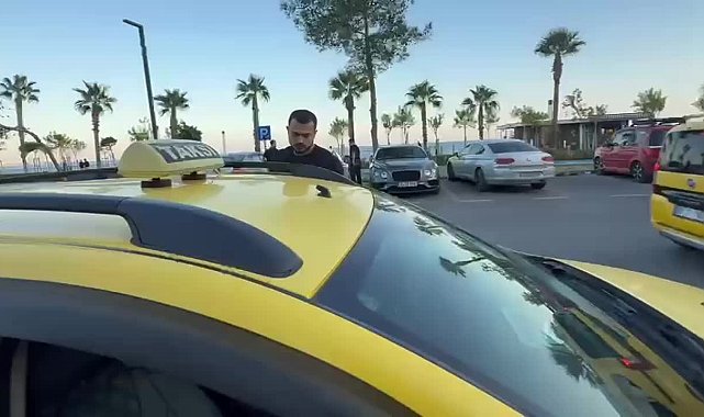 HMGS Talep ve Şikayetler Platformu üyeleri, sınav barajının 60'a düşürülmesini istedi: