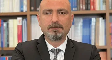 Hopa Belediye Başkanı Utku Cihan: “Alnımız ak, kamu yararına çalıştık”