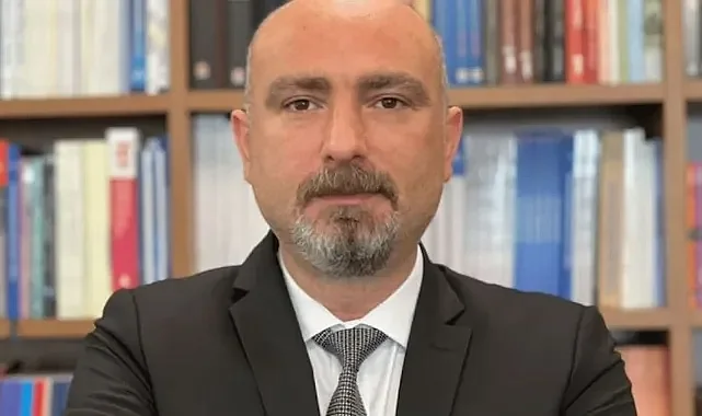 Hopa Belediye Başkanı Utku Cihan: “Alnımız ak, kamu yararına çalıştık”