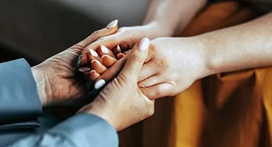 Hormonlar duygularımızı nasıl yönetiyor? İşte bilimin cevabı...