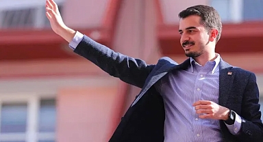 Hüseyin Can Güner: Her türlü zorluğa rağmen yurttaşın yanındayız