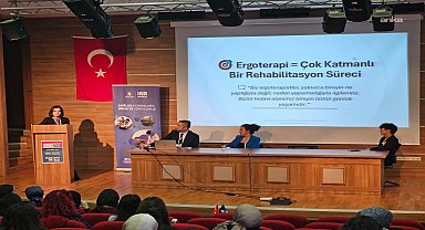 İBB, kumar bağımlılığıyla mücadelede farkındalığı artırıyor