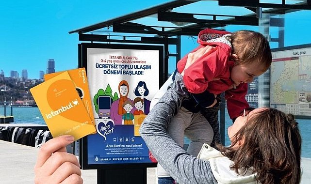 İBB'nin “Askıda Fatura” projesinde ödenen su ve doğal gaz faturası tutarı 106 milyon TL'yi aştı