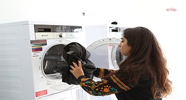 İBB yurtlarında üniversiteli öğrencilere aylık 2 bin 800 TL ile barınma ve yemek dahil çok sayıda imkan sağlanıyor