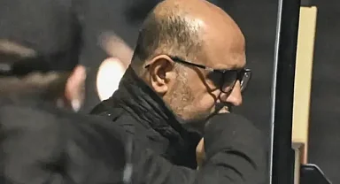 Yumuşak/sert örgüt yapısı: Aktaş tartışılmaz lider