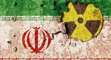 İran nükleer anlaşmanın sona erdiğini resmen açıkladı