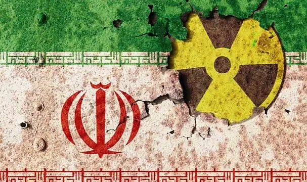 İran nükleer anlaşmanın sona erdiğini resmen açıkladı