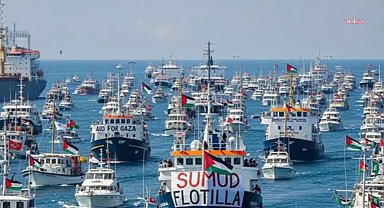 İsrail Dışişleri Bakanlığı: 