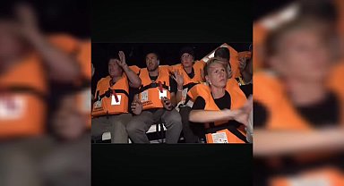 İsrail, Gazze Özgürlük Filosu’na müdahale etti: Askerler teknelere çıktı