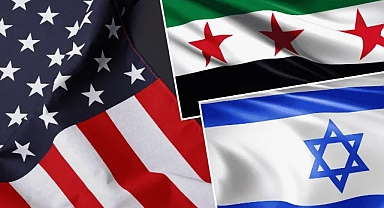 İsrail ile Suriye anlaşmaya yakın: Hermon Dağı’nda ortak varlık planı