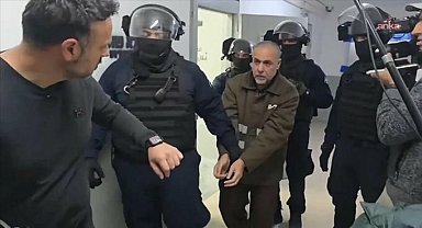 İsrail’in bırakmayı onayladığı doktor Ebu Safiyye hala serbest bırakılmadı