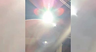 İsrail'in Sumud Filosu'na müdahalesinde 20 Türk vatandaşı alıkonuldu