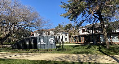 İstanbul Barometresi: “Her üç kişiden biri temel ihtiyaçlarını karşılayamıyor”