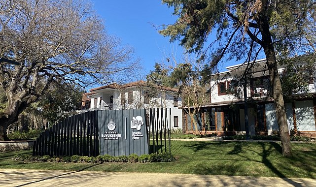 İstanbul Barometresi: “Her üç kişiden biri temel ihtiyaçlarını karşılayamıyor”