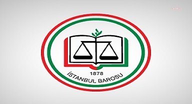 İstanbul Barosu'ndan kayyum tepkisi: Basın hürdür sansür edilemez